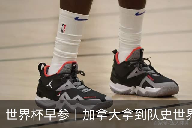 世界杯早参丨加拿大拿到队史世界杯首个积分 开幕式表演翻车大力神杯瘪了 加纳一球员涉嫌强奸被拒绝入境无缘首战